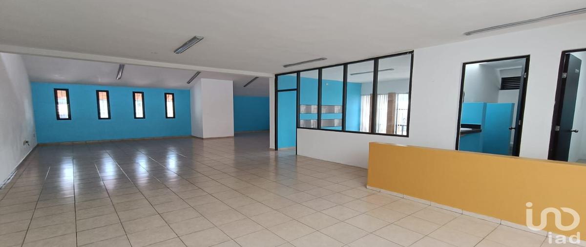 Foto de oficina en renta en benito juarez 113, santa lucia, san cristóbal de las casas, chiapas, 28720005 No. 03