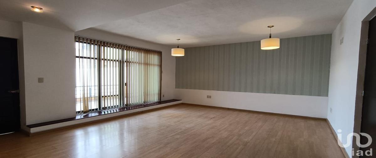 Foto de oficina en renta en benito juarez 113, santa lucia, san cristóbal de las casas, chiapas, 28720005 No. 04