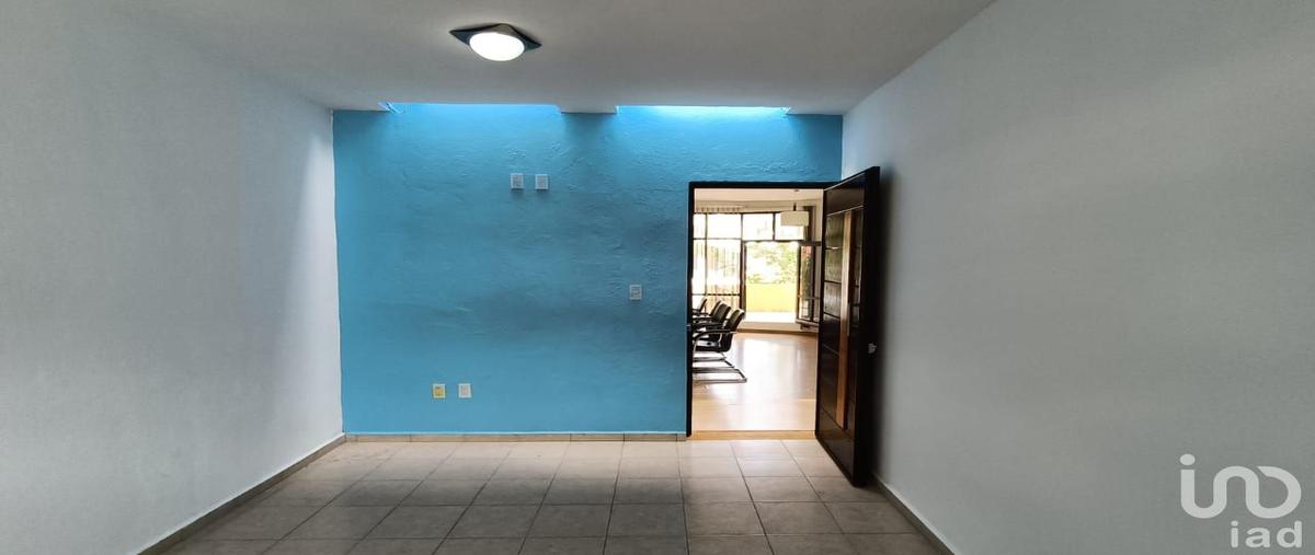 Foto de oficina en renta en benito juarez 113, santa lucia, san cristóbal de las casas, chiapas, 28720005 No. 05