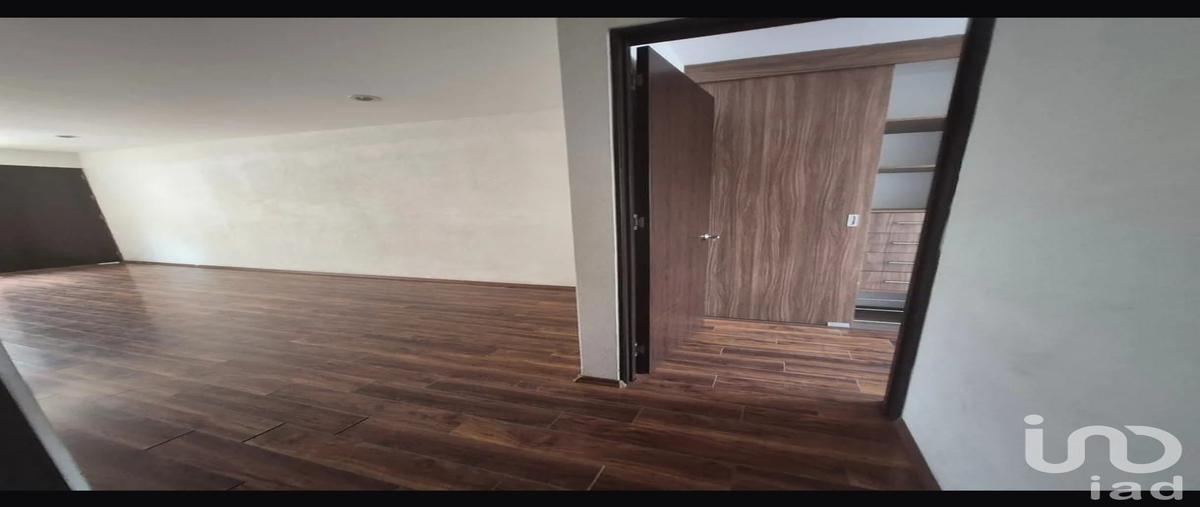 Foto de departamento en venta en benito juàrez 117, albert, benito juárez, df / cdmx, 0 No. 04