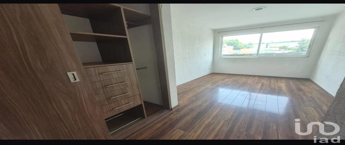 Foto de departamento en venta en benito juàrez 117, albert, benito juárez, df / cdmx, 0 No. 05