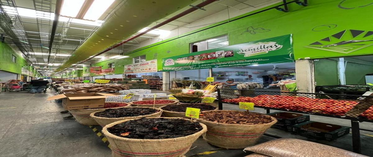 Foto de local en venta en benito juarez 12001, santa cruz, guadalupe, nuevo león, 0 No. 04