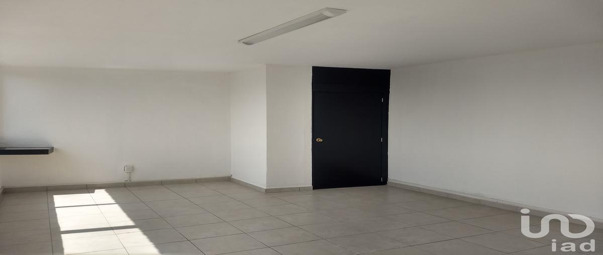 Foto de oficina en renta en benito juarez 125, méxico lindo, cuernavaca, morelos, 28721826 No. 03