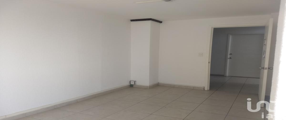 Foto de oficina en renta en benito juarez 125, méxico lindo, cuernavaca, morelos, 28721826 No. 04