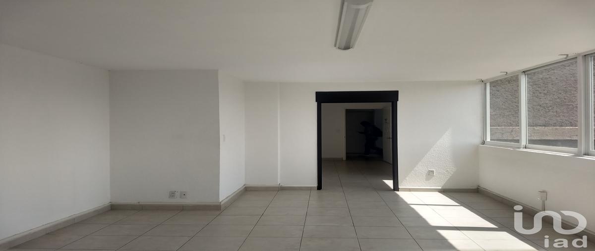 Foto de oficina en renta en benito juarez 125, méxico lindo, cuernavaca, morelos, 28721826 No. 05