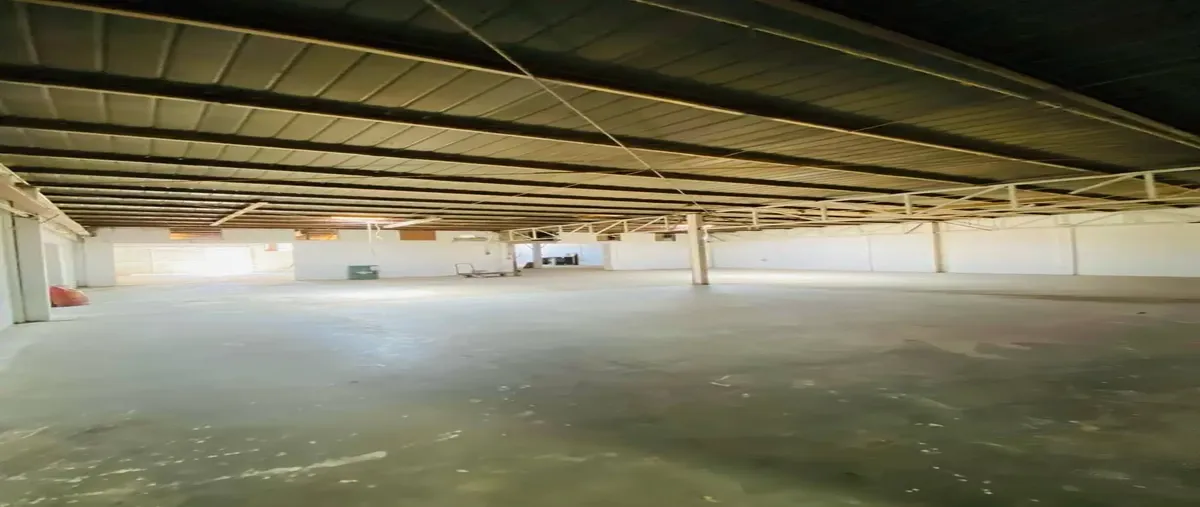 Foto de bodega en venta en benito juárez 1272, salvacar, juárez, chihuahua, 30137738 No. 05