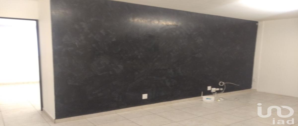 Foto de oficina en renta en benito juarez| 132, méxico lindo, cuernavaca, morelos, 28721113 No. 03