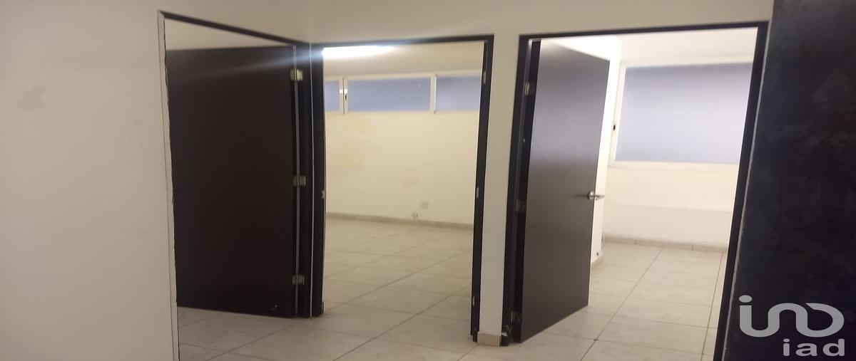 Foto de oficina en renta en benito juarez| 132, méxico lindo, cuernavaca, morelos, 28721113 No. 04