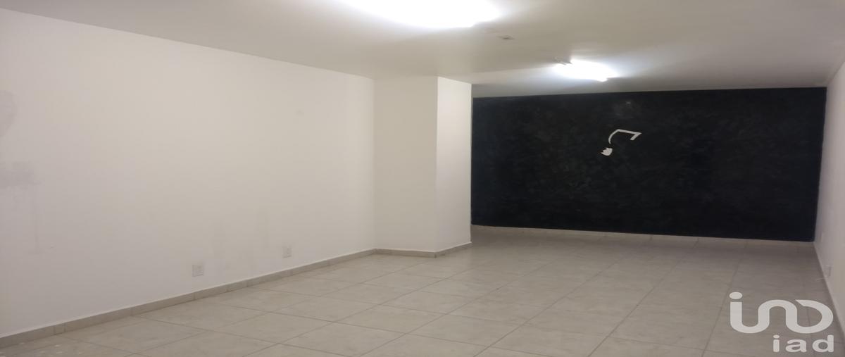 Foto de oficina en renta en benito juarez| 132, méxico lindo, cuernavaca, morelos, 28721113 No. 05