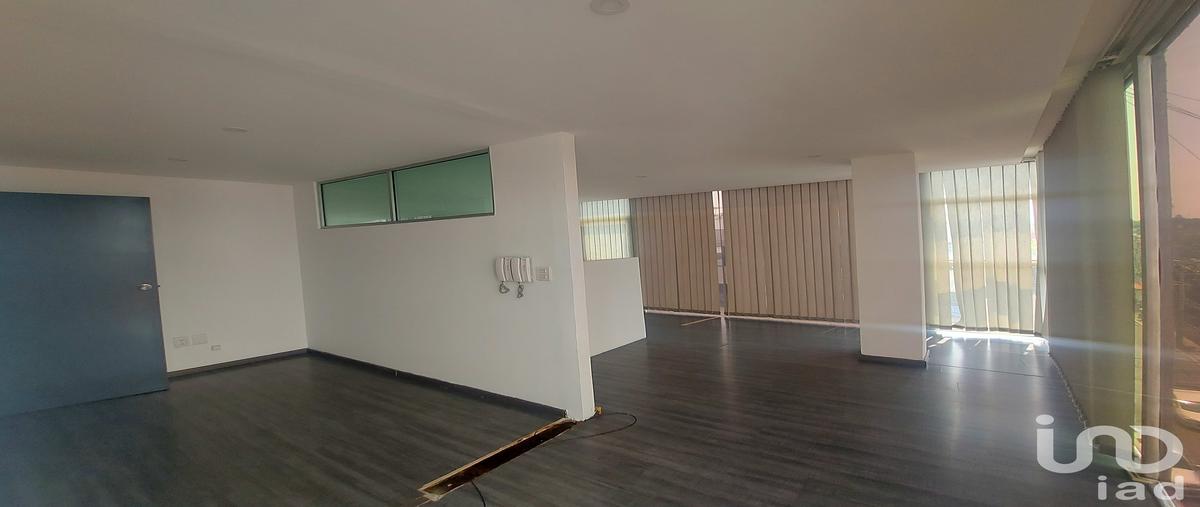 Foto de oficina en renta en benito juarez 132, méxico lindo, cuernavaca, morelos, 28725079 No. 03