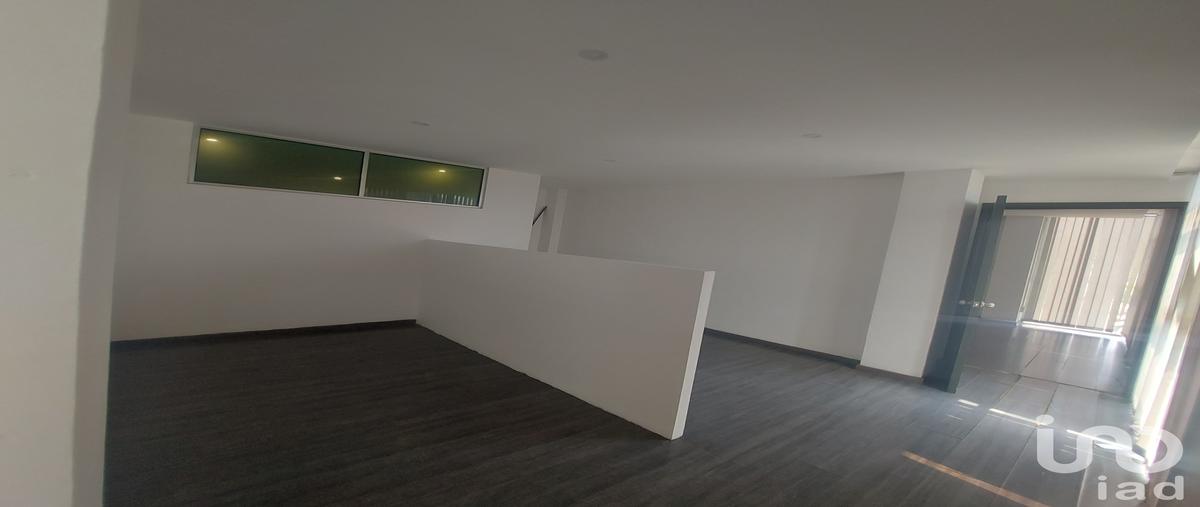 Foto de oficina en renta en benito juarez 132, méxico lindo, cuernavaca, morelos, 28725079 No. 04