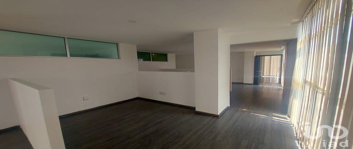 Foto de oficina en renta en benito juarez 132, méxico lindo, cuernavaca, morelos, 28725079 No. 05