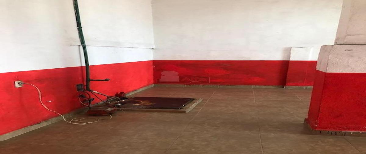 Foto de local en renta en benito juarez 1411, la concepción, san mateo atenco, méxico, 29302246 No. 04