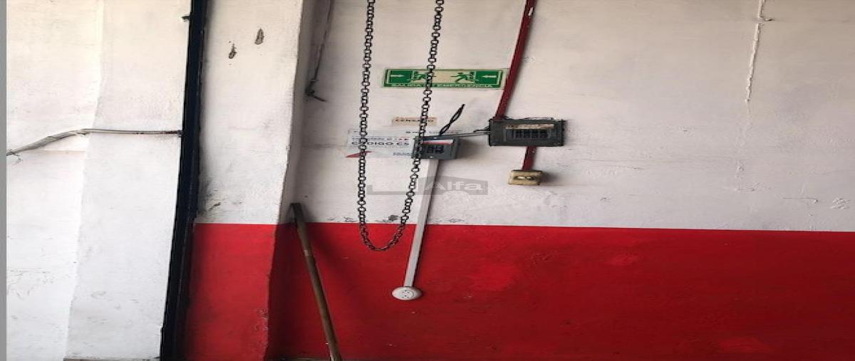 Foto de local en renta en benito juarez 1411, la concepción, san mateo atenco, méxico, 29302246 No. 05