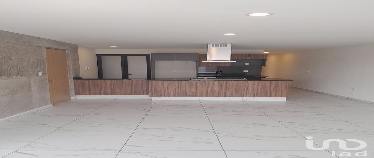 Foto de departamento en benito juárez 160, san lucas tepetlacalco, tlalnepantla de baz, méxico, 28724489 foto 01 Foto de departamento en venta en benito juárez 160, san lucas tepetlacalco, tlalnepantla de baz, méxico, 28724489 No. 01