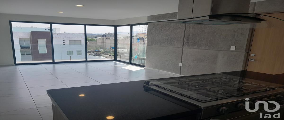 Foto de departamento en benito juárez 160, san lucas tepetlacalco, tlalnepantla de baz, méxico, 28724489 foto 02 Foto de departamento en venta en benito juárez 160, san lucas tepetlacalco, tlalnepantla de baz, méxico, 28724489 No. 02