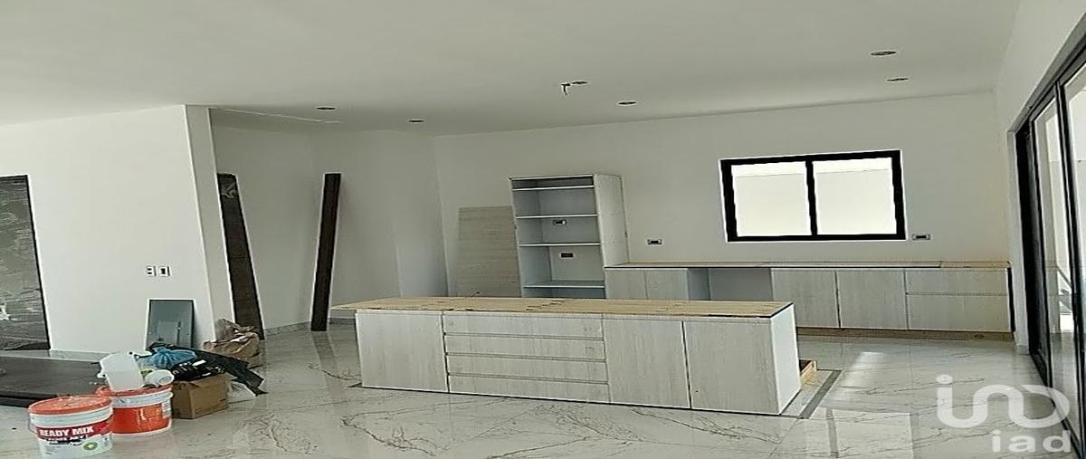 Foto de casa en venta en benito juarez 165, los rodriguez, santiago, nuevo león, 30589720 No. 04