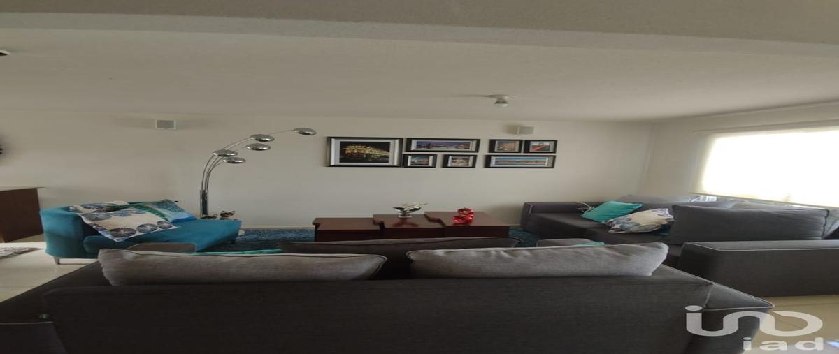 Foto de casa en venta en benito juarez 166, san lorenzo almecatla, cuautlancingo, puebla, 29435791 No. 04