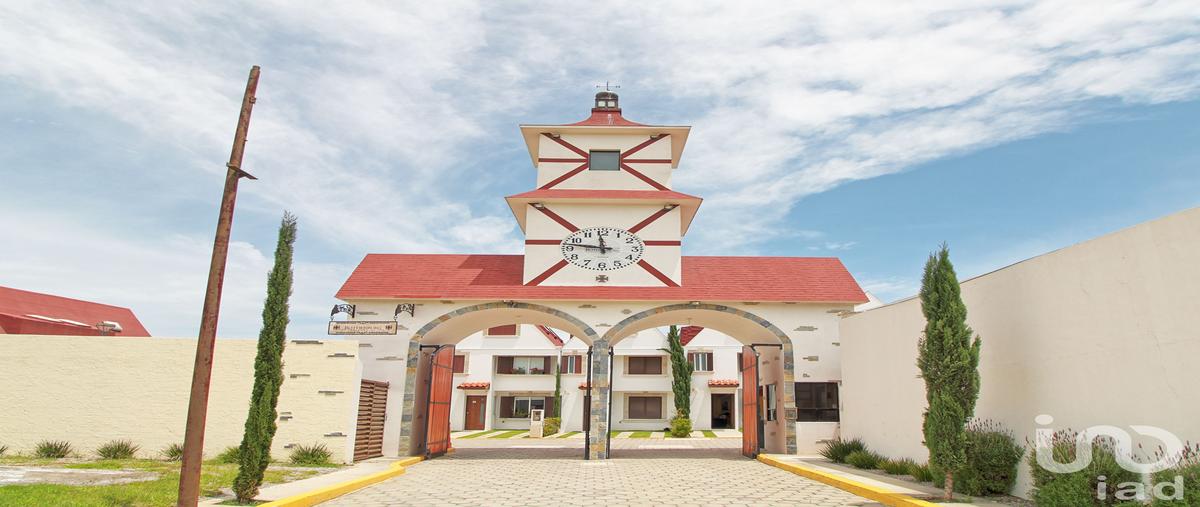 Foto de casa en benito juarez 170, rincón de san lorenzo, cuautlancingo, puebla, 29064367 foto 01 Foto de casa en venta en benito juarez 170, rincón de san lorenzo, cuautlancingo, puebla, 29064367 No. 01