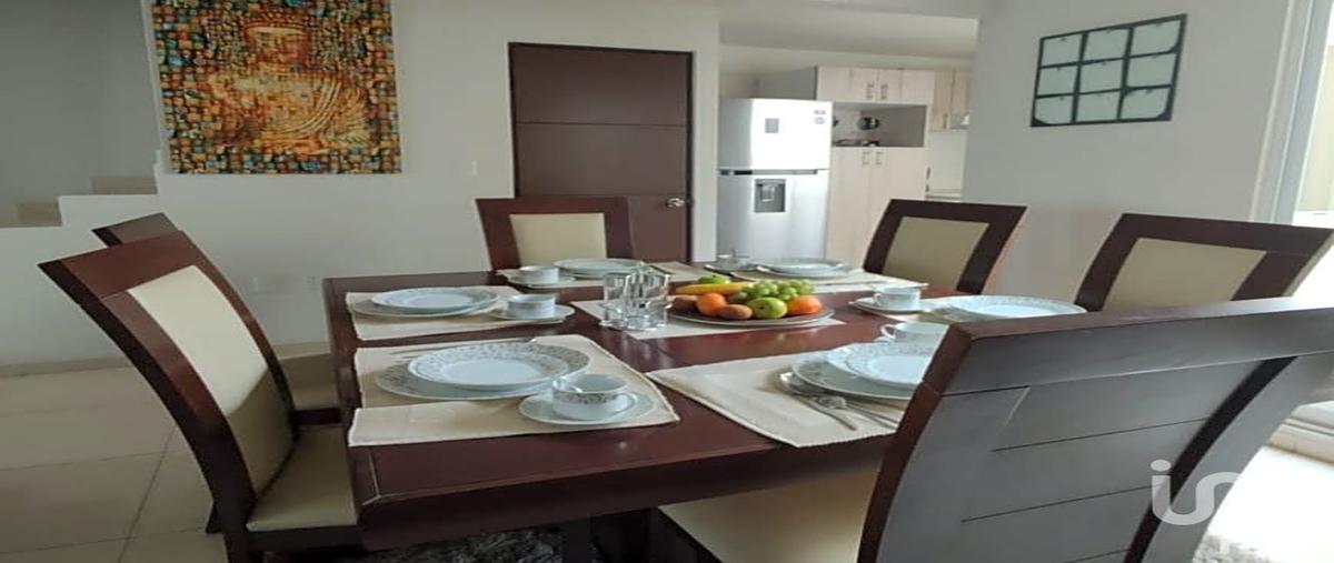 Foto de casa en benito juarez 170, rincón de san lorenzo, cuautlancingo, puebla, 29064367 foto 04 Foto de casa en venta en benito juarez 170, rincón de san lorenzo, cuautlancingo, puebla, 29064367 No. 04