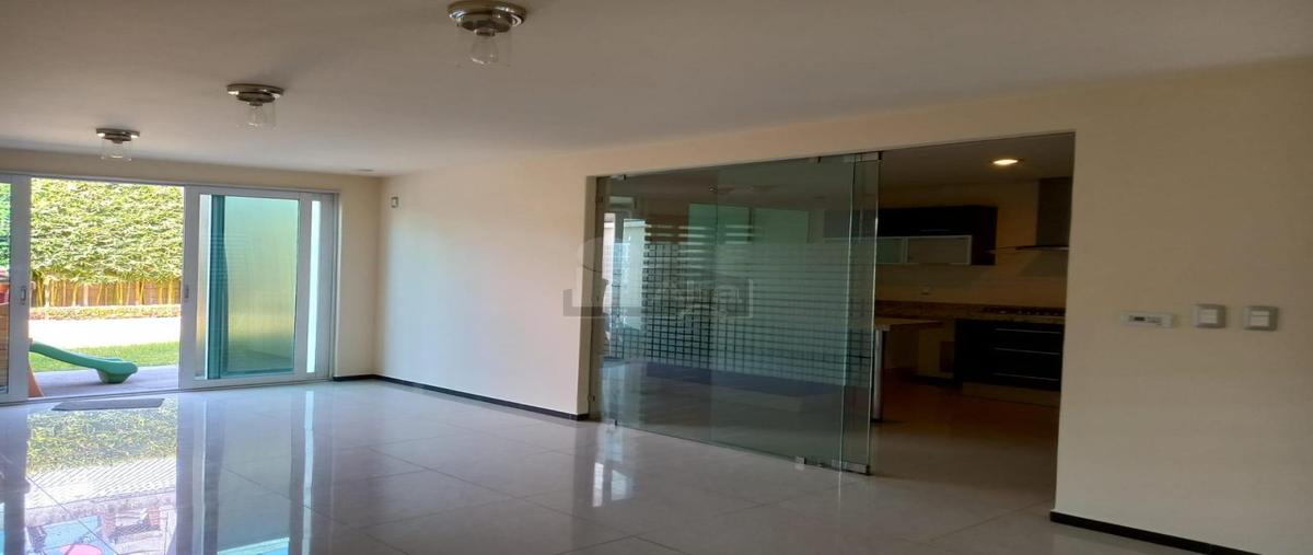 Foto de casa en renta en benito juárez 1701, haciendas de guadalupe, metepec, méxico, 26088745 No. 05