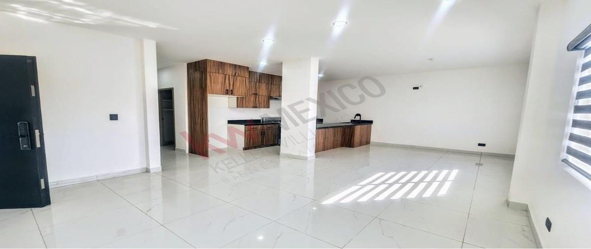 Foto de departamento en renta en benito juárez 17451, ampliación reforma, tijuana, baja california, 28456336 No. 03