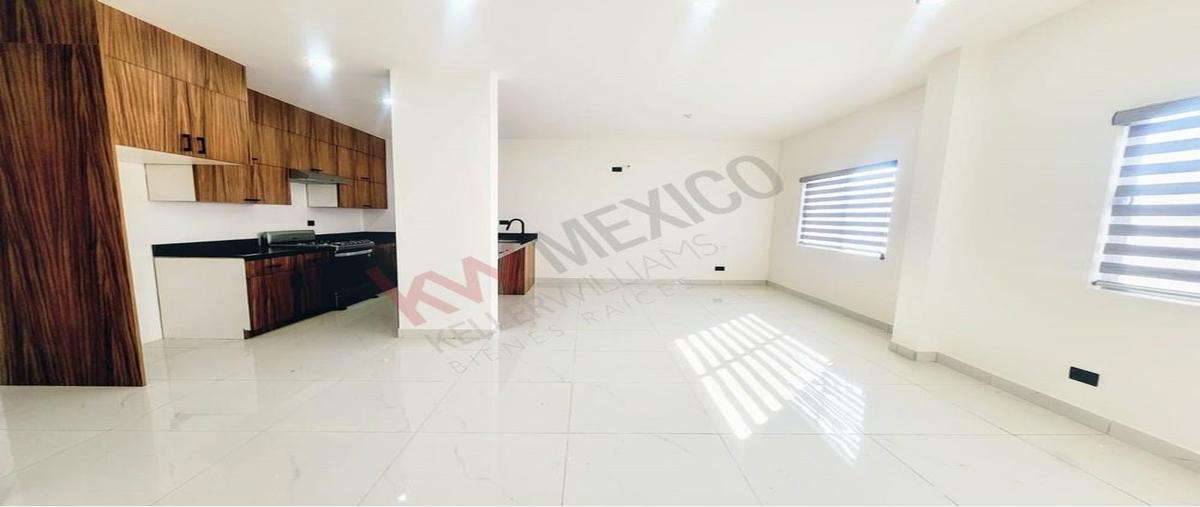 Foto de departamento en renta en benito juárez 17451, ampliación reforma, tijuana, baja california, 28456336 No. 04