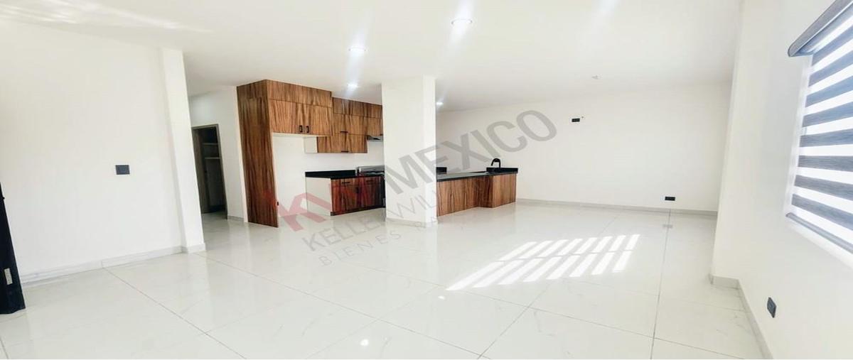 Foto de departamento en renta en benito juárez 17451, ampliación reforma, tijuana, baja california, 28456336 No. 05