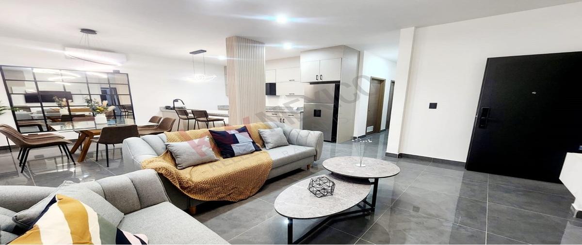 Foto de departamento en benito juarez 17451, lomas de la amistad, tijuana, baja california, 0 foto 03 Foto de departamento en renta en benito juarez 17451, lomas de la amistad, tijuana, baja california, 0 No. 03