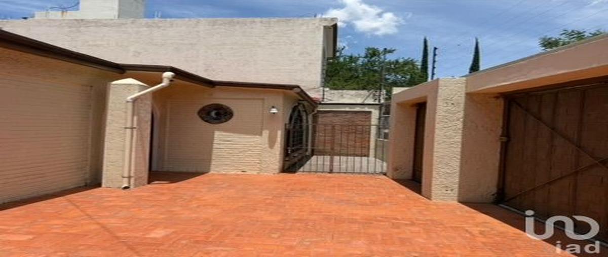 Foto de casa en venta en benito juárez 175, tonatico centro, tonatico, méxico, 0 No. 03