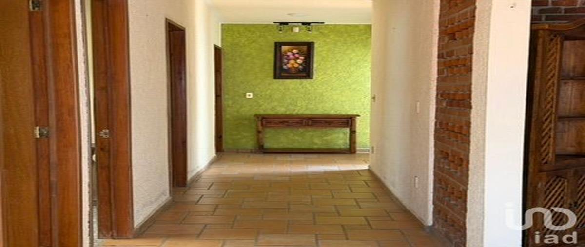 Foto de casa en venta en benito juárez 175, tonatico centro, tonatico, méxico, 0 No. 04