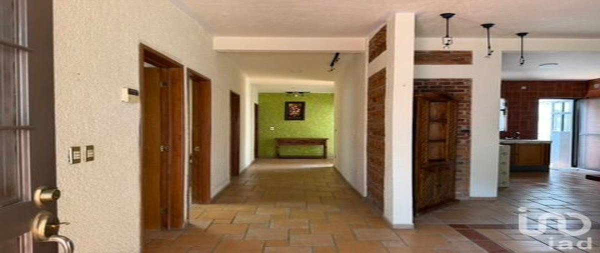Foto de casa en venta en benito juárez 175, tonatico centro, tonatico, méxico, 0 No. 05