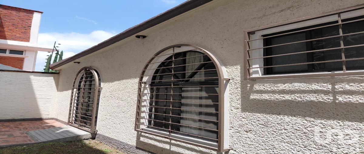 Foto de casa en benito juárez 176, tonatico centro, tonatico, méxico, 31825092 foto 02 Foto de casa en venta en benito juárez 176, tonatico centro, tonatico, méxico, 31825092 No. 02