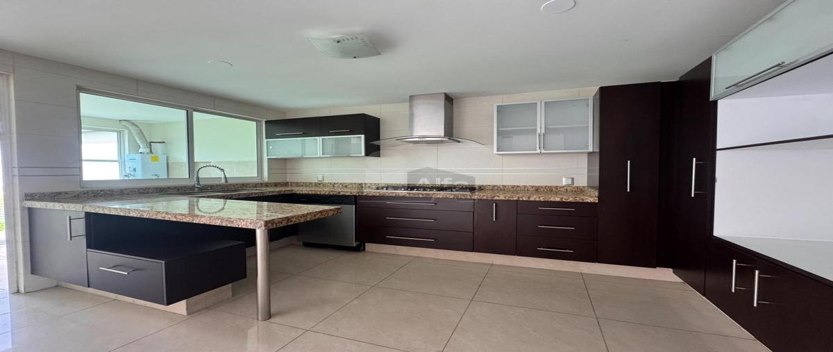 Foto de casa en venta en benito juárez 179, san salvador tizatlalli, metepec, méxico, 0 No. 05