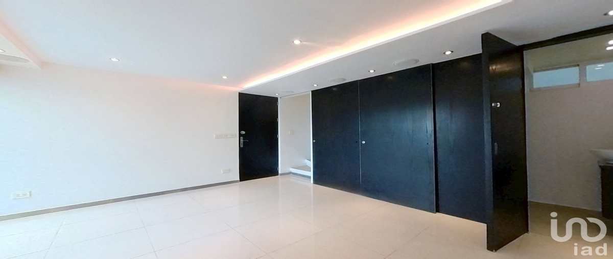 Foto de departamento en venta en benito juárez 185, albert, benito juárez, df / cdmx, 30123919 No. 03