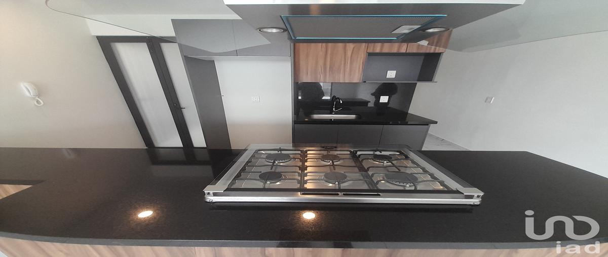 Foto de departamento en venta en benito juárez 197, san lucas tepetlacalco, tlalnepantla de baz, méxico, 28724489 No. 04