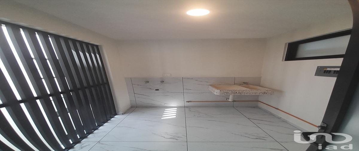 Foto de departamento en venta en benito juárez 197, san lucas tepetlacalco, tlalnepantla de baz, méxico, 28724489 No. 05