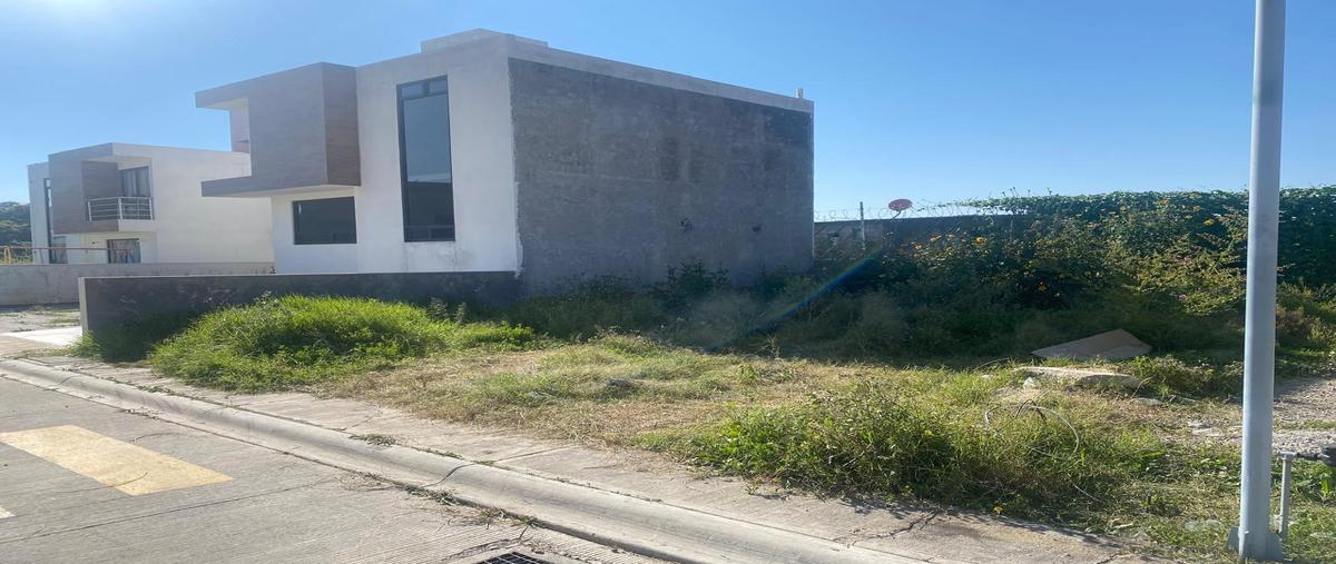 Foto de terreno habitacional en venta en  , benito juárez 1a. sección (cabecera municipal), nicolás romero, méxico, 0 No. 03