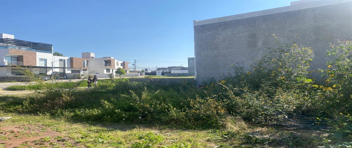 Foto de terreno habitacional en venta en  , benito juárez 1a. sección (cabecera municipal), nicolás romero, méxico, 0 No. 04