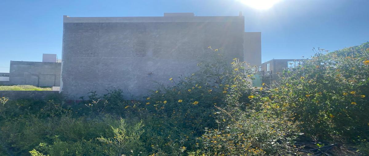 Foto de terreno habitacional en venta en  , benito juárez 1a. sección (cabecera municipal), nicolás romero, méxico, 0 No. 05