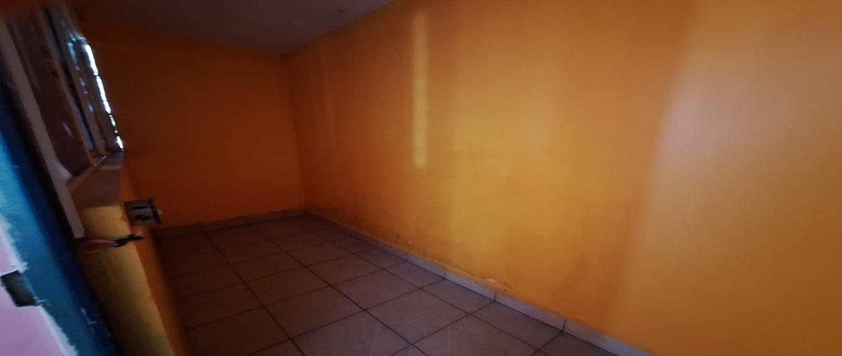 Foto de local en renta en  , benito juárez 1a. sección (cabecera municipal), nicolás romero, méxico, 0 No. 03