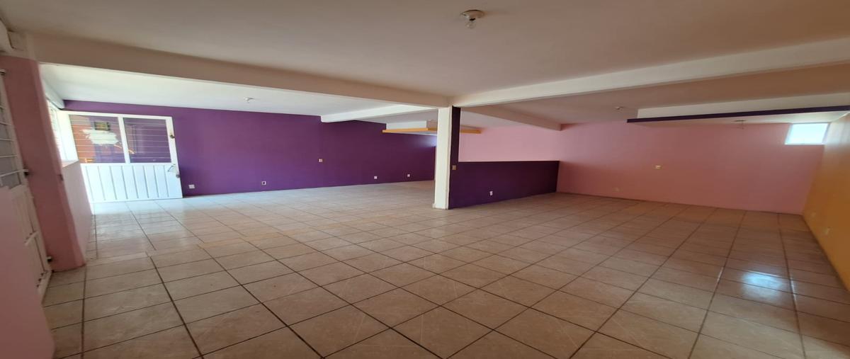 Foto de local en renta en  , benito juárez 1a. sección (cabecera municipal), nicolás romero, méxico, 0 No. 04