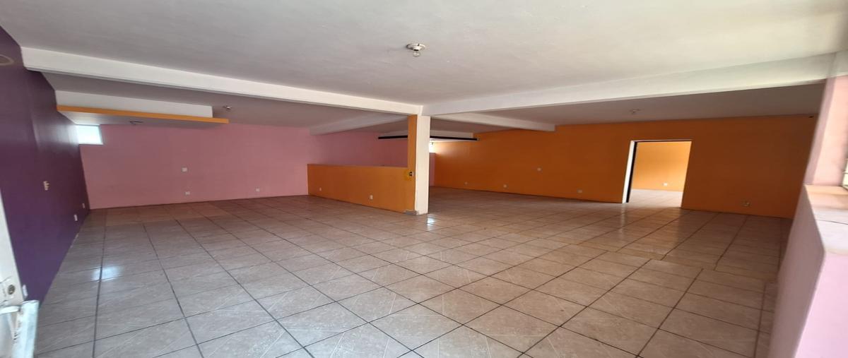 Foto de local en renta en  , benito juárez 1a. sección (cabecera municipal), nicolás romero, méxico, 0 No. 05