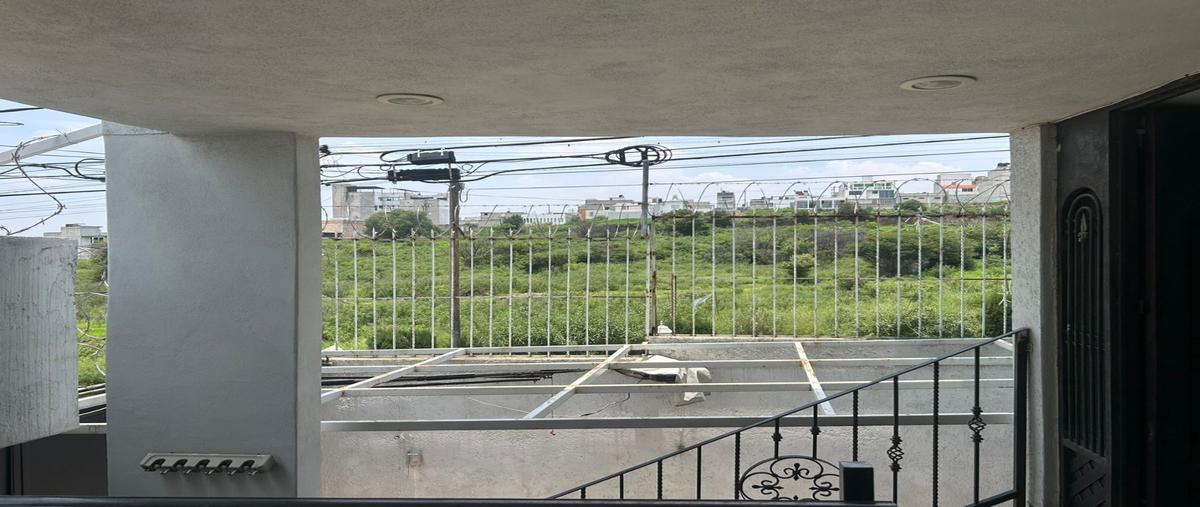 Foto de casa en venta en  , benito juárez 1a. sección (cabecera municipal), nicolás romero, méxico, 0 No. 04