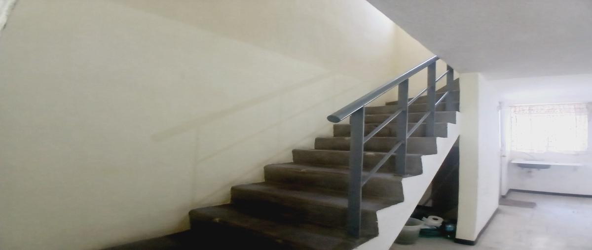 Foto de casa en venta en  , benito juárez 1a. sección (cabecera municipal), nicolás romero, méxico, 0 No. 05