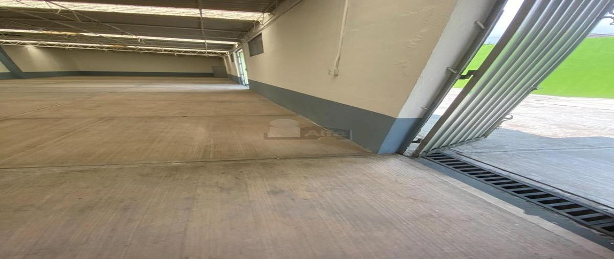 Foto de nave industrial en benito juarez 200, santa maría aztahuacán, iztapalapa, df / cdmx, 31069762 foto 04 Foto de nave industrial en renta en benito juarez 200, santa maría aztahuacán, iztapalapa, df / cdmx, 31069762 No. 04