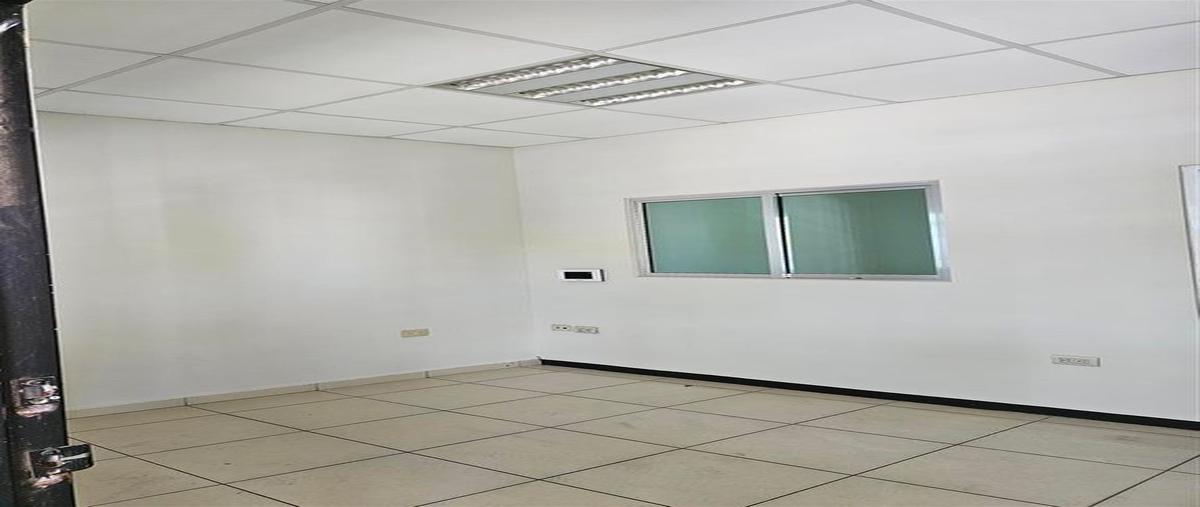 Foto de oficina en benito juárez 206, centro, culiacán, sinaloa, 0 foto 03 Foto de oficina en renta en benito juárez 206, centro, culiacán, sinaloa, 0 No. 03