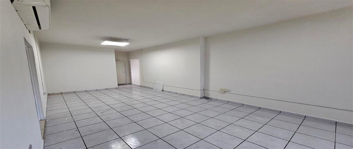 Foto de oficina en benito juárez 206, centro, culiacán, sinaloa, 0 foto 04 Foto de oficina en renta en benito juárez 206, centro, culiacán, sinaloa, 0 No. 04