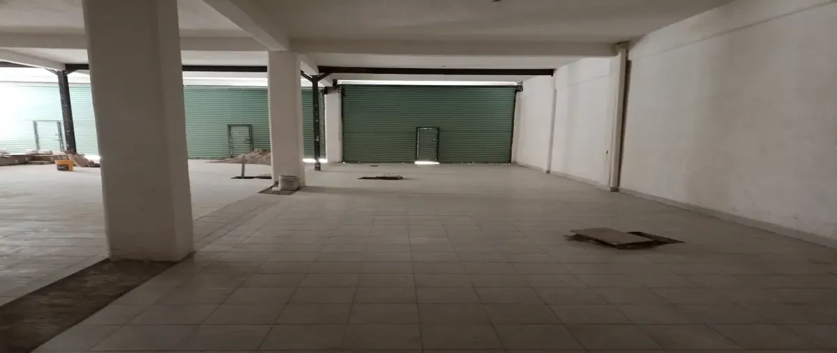 Foto de local en renta en benito juárez 21, san miguel coatlinchán, texcoco, méxico, 0 No. 05