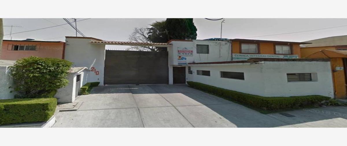 Foto de casa en benito juarez 210, san andrés totoltepec, tlalpan, df / cdmx, 0 foto 01 Foto de casa en venta en benito juarez 210, san andrés totoltepec, tlalpan, df / cdmx, 0 No. 01